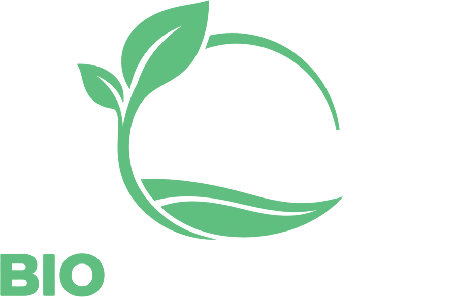 Bio Construct
